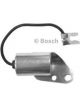 Bosch Ignition Condenser