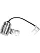 Bosch Ignition Condenser