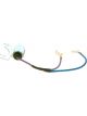 Bosch Ignition Condenser