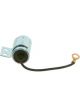 Bosch Ignition Condenser