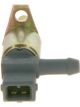 Bosch Cold Start Valve