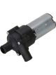Bosch Electric Water Pump