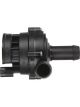 Bosch Electric Water Pump