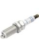 Bosch Resistor Spark Plug