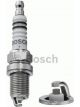 Bosch Resistor Spark Plug