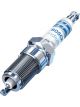 Bosch Resistor Spark Plug