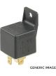Bosch Relay