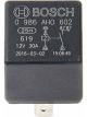 Bosch Relay