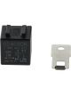 Bosch Relay