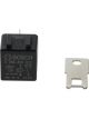 Bosch Relay