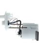 Bosch Fuel Pump Mounting Unit