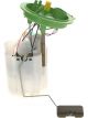 Bosch Fuel Pump Mounting Unit