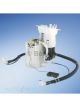 Bosch Fuel Pump Mounting Unit