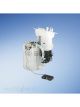 Bosch Fuel Pump Mounting Unit