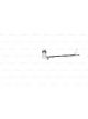 Bosch Fuel Pump Mounting Unit