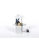 Bosch Fuel Pump Mounting Unit