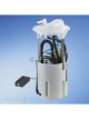 Bosch Fuel Pump Mounting Unit