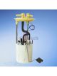 Bosch Fuel Pump Mounting Unit