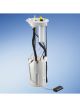 Bosch Fuel Pump Mounting Unit