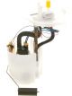 Bosch Fuel Pump Mounting Unit
