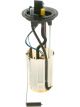 Bosch Fuel Pump Mounting Unit