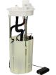 Bosch Fuel Pump Mounting Unit