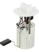 Bosch Fuel Pump Mounting Unit