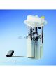 Bosch Fuel Pump Mounting Unit