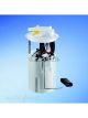 Bosch Fuel Pump Mounting Unit