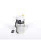 Bosch Fuel Pump Mounting Unit