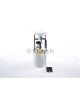 Bosch Fuel Pump Mounting Unit