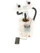 Bosch Fuel Pump Mounting Unit