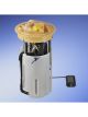 Bosch Fuel Pump Mounting Unit