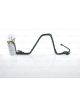 Bosch Fuel Pump Mounting Unit