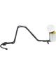 Bosch Fuel Pump Mounting Unit