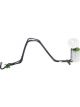 Bosch Fuel Pump Mounting Unit