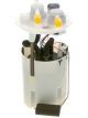 Bosch Fuel Pump Mounting Unit