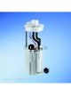Bosch Fuel Pump Mounting Unit