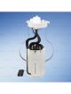 Bosch Fuel Pump Mounting Unit