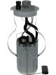 Bosch Fuel Pump Mounting Unit