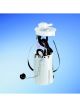 Bosch Fuel Pump Mounting Unit