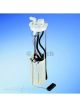Bosch Fuel Pump Mounting Unit
