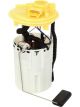 Bosch Fuel Pump Mounting Unit