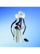 Bosch Fuel Pump Mounting Unit