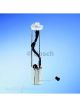 Bosch Fuel Pump Mounting Unit