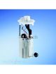 Bosch Fuel Pump Mounting Unit