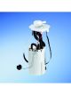 Bosch Fuel Pump Mounting Unit