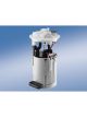 Bosch Fuel Pump Mounting Unit