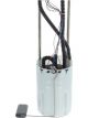 Bosch Fuel Pump Mounting Unit