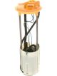 Bosch Fuel Pump Mounting Unit